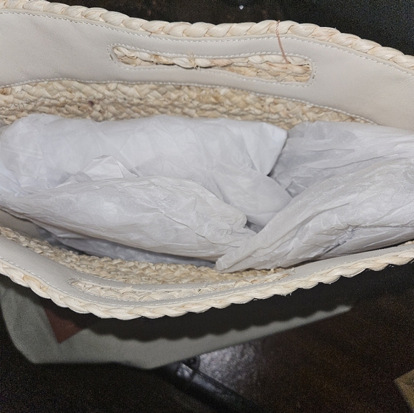 Cult Gaia Remi Tote - Picture 11 of 11